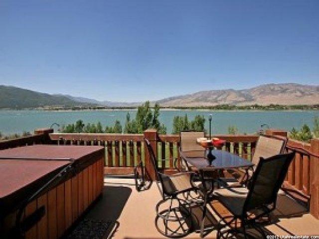 6540 E 750 S #70, Huntsville, UT 84317 — photo 2