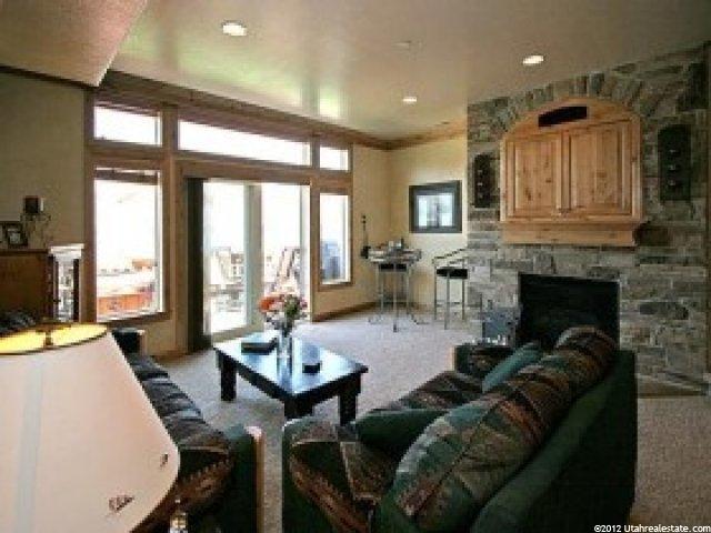 6540 E 750 S #70, Huntsville, UT 84317 — photo 3