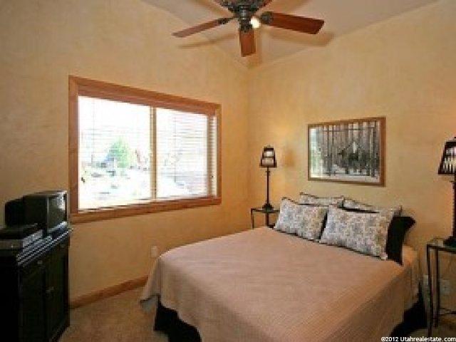 6540 E 750 S #70, Huntsville, UT 84317 — photo 4