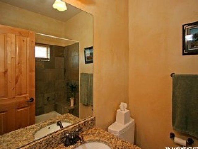 6540 E 750 S #70, Huntsville, UT 84317 — photo 5