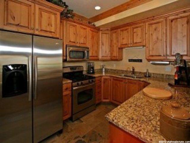 6540 E 750 S #70, Huntsville, UT 84317 — photo 6