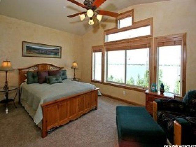 6540 E 750 S #70, Huntsville, UT 84317 — photo 7