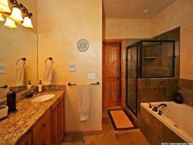6540 E 750 S #70, Huntsville, UT 84317 — photo 8