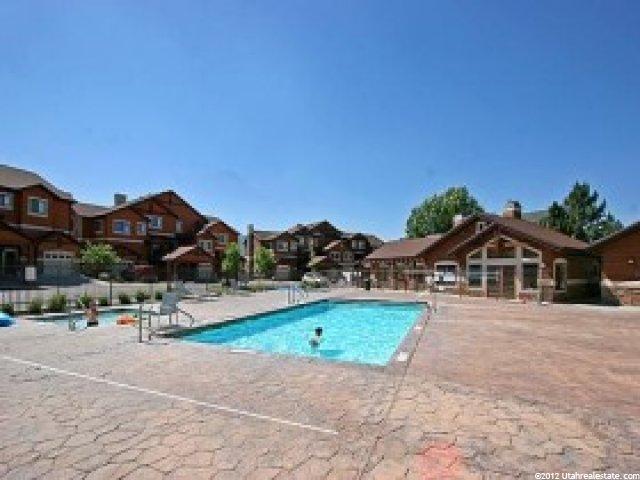 6540 E 750 S #70, Huntsville, UT 84317 — photo 9