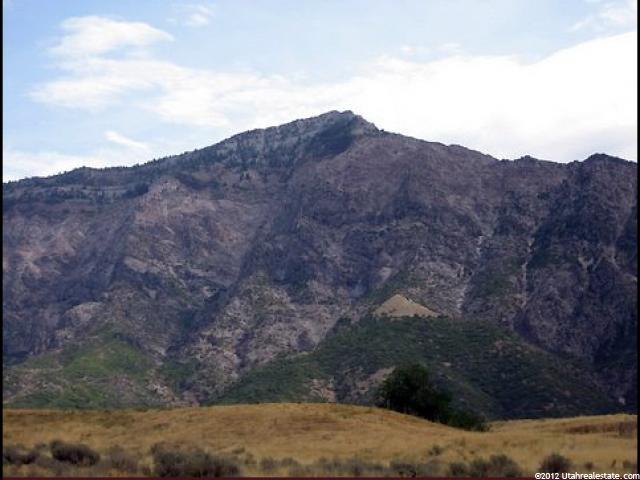 4200 N 1198 W #30, Pleasant View, UT 84414 — photo 3