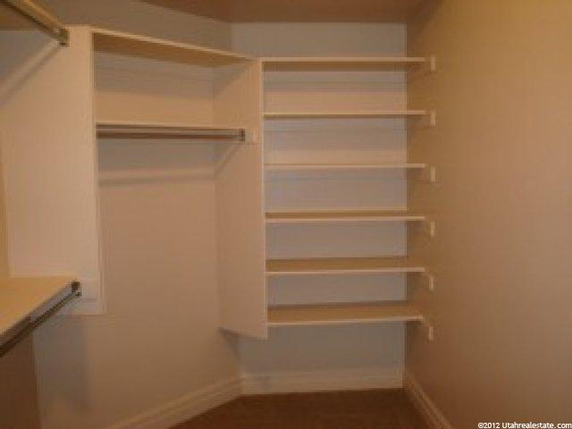 248 E 13800 S #48, Draper, UT 84020 — photo 10