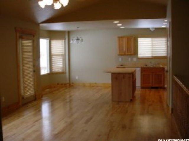 4734 E 3900 N, Eden, UT 84310 — photo 3