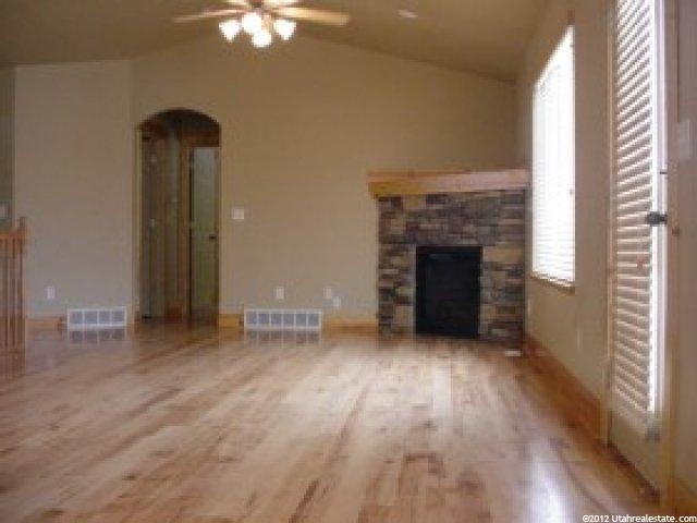 4734 E 3900 N, Eden, UT 84310 — photo 4