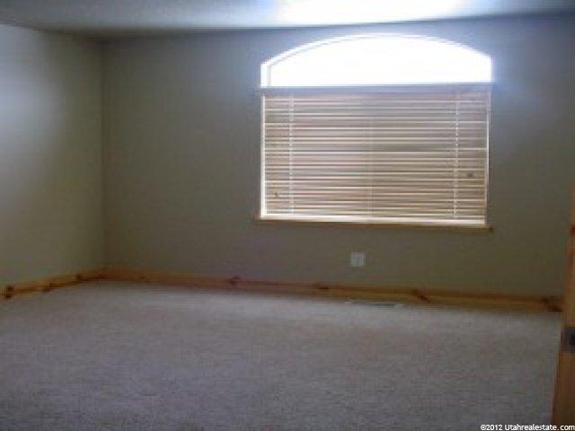 4734 E 3900 N, Eden, UT 84310 — photo 5