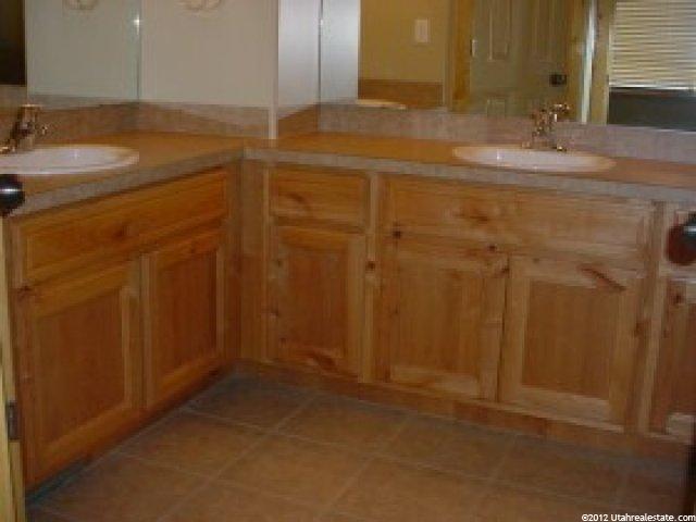 4734 E 3900 N, Eden, UT 84310 — photo 6
