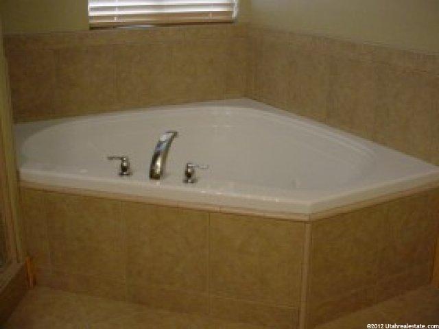 4734 E 3900 N, Eden, UT 84310 — photo 7