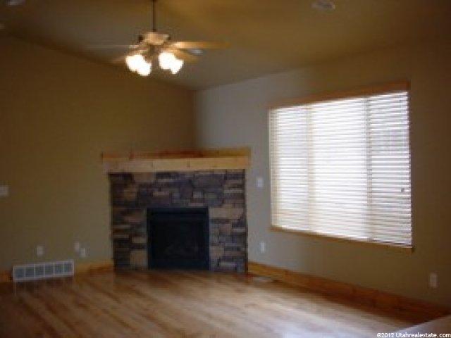 4734 E 3900 N, Eden, UT 84310 — photo 8