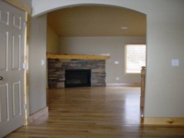4734 E 3900 N, Eden, UT 84310 — photo 9