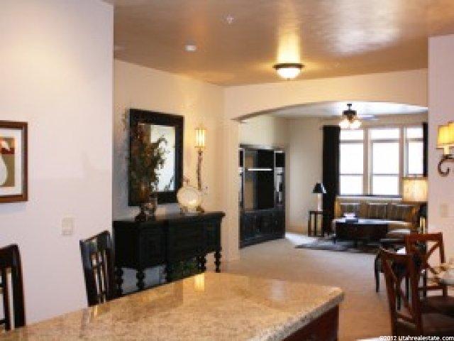 248 E 13800 S #49, Draper, UT 84020 — photo 3