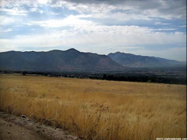 1157 W Fallow Way #8, Pleasant View, UT 84414 — photo 2