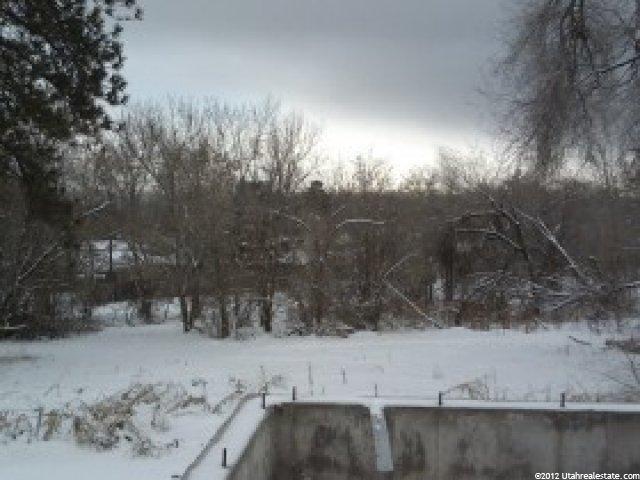 4448 S 2700 E #3, Holladay, UT 84124 — photo 2