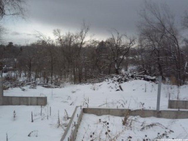 4442 S 2700 E #2, Holladay, UT 84124 — photo 2