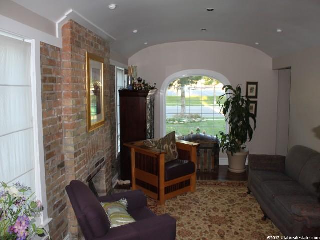 11220 S 1000 E, Sandy, UT 84094 — photo 2