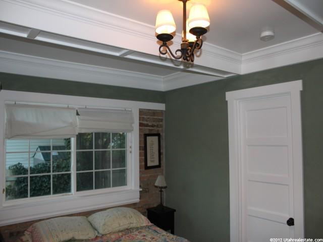 11220 S 1000 E, Sandy, UT 84094 — photo 11