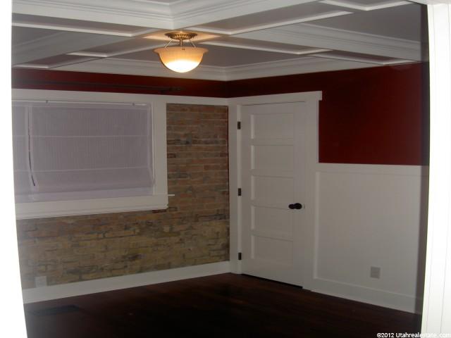 11220 S 1000 E, Sandy, UT 84094 — photo 12