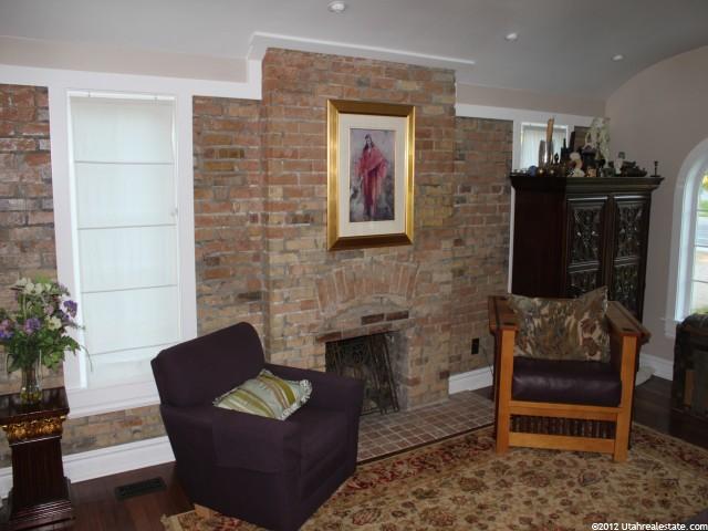 11220 S 1000 E, Sandy, UT 84094 — photo 3