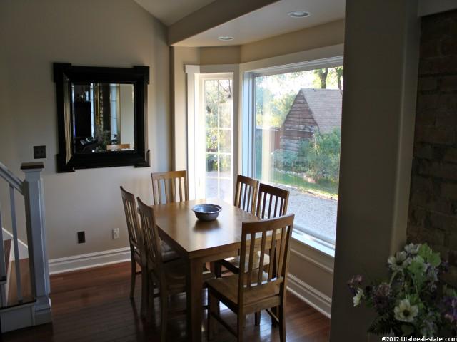 11220 S 1000 E, Sandy, UT 84094 — photo 4