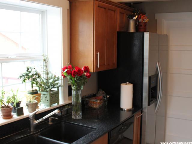 11220 S 1000 E, Sandy, UT 84094 — photo 8