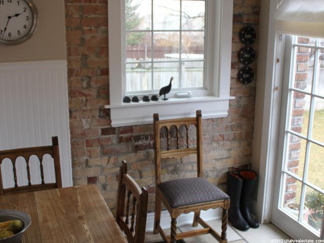 11220 S 1000 E, Sandy, UT 84094 — photo 9