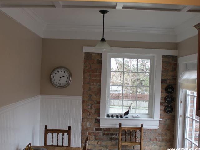 11220 S 1000 E, Sandy, UT 84094 — photo 10