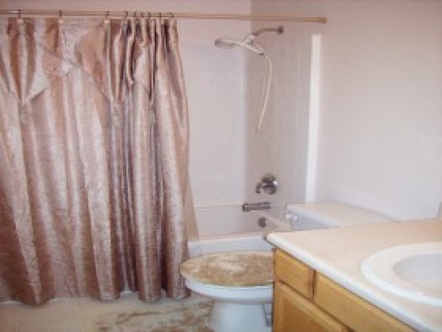 2661 W 2175 S, Syracuse, UT 84075 — photo 5