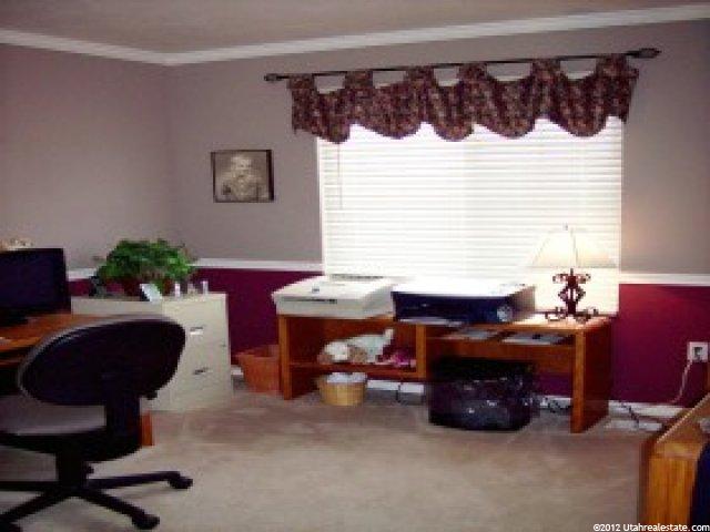 2661 W 2175 S, Syracuse, UT 84075 — photo 6