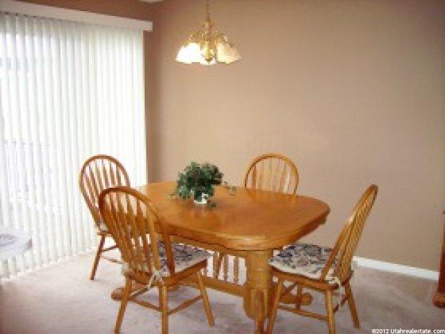 2661 W 2175 S, Syracuse, UT 84075 — photo 4