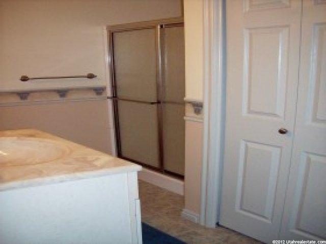 2661 W 2175 S, Syracuse, UT 84075 — photo 7