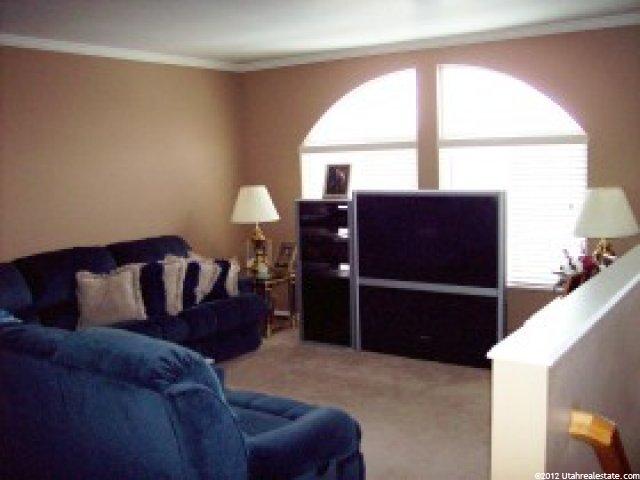 2661 W 2175 S, Syracuse, UT 84075 — photo 2