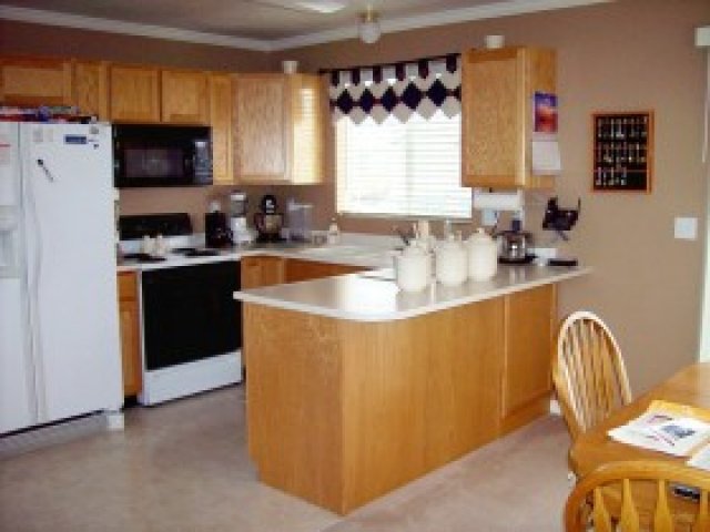 2661 W 2175 S, Syracuse, UT 84075 — photo 3