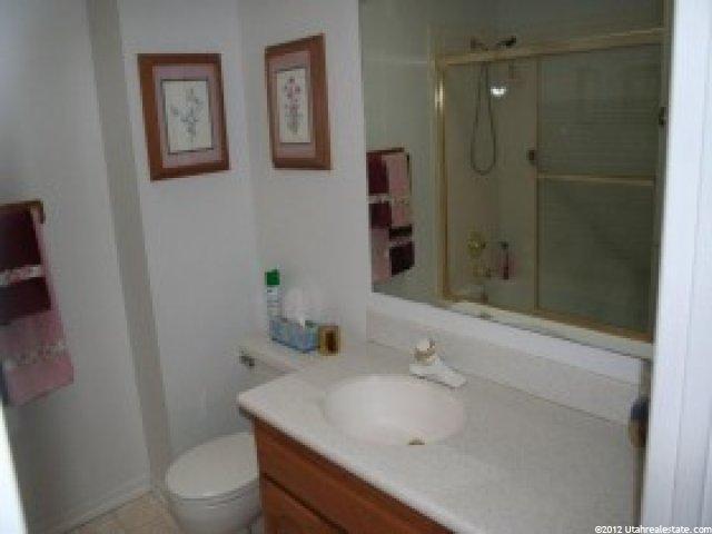 1745 E Sego Lily Dr, Sandy, UT 84092 — photo 10