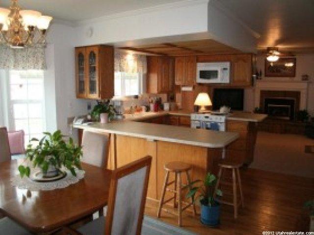 1745 E Sego Lily Dr, Sandy, UT 84092 — photo 3