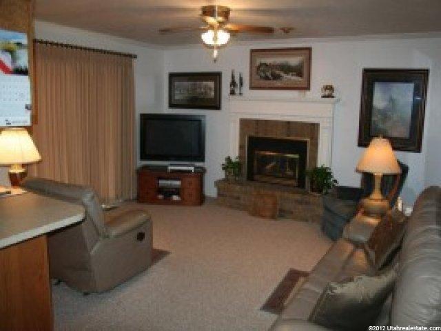 1745 E Sego Lily Dr, Sandy, UT 84092 — photo 4