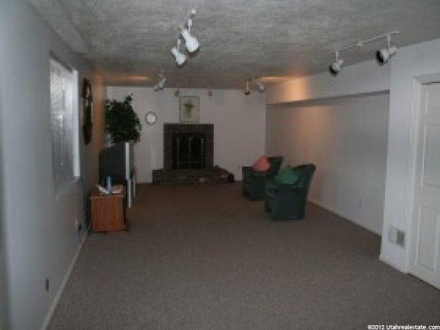 1745 E Sego Lily Dr, Sandy, UT 84092 — photo 5