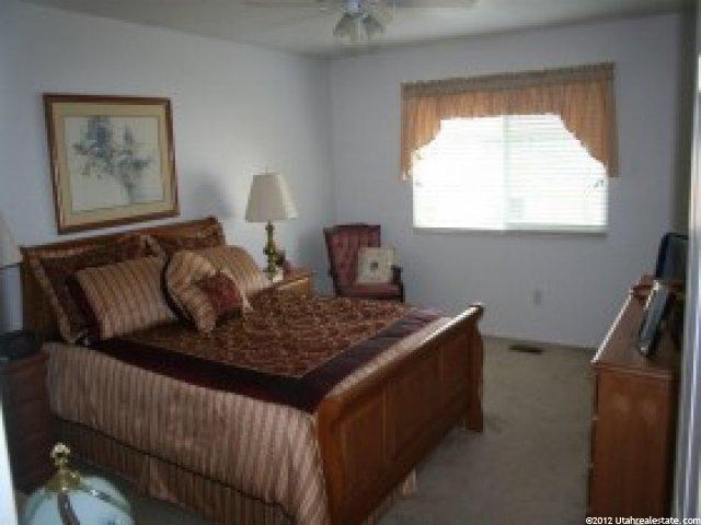 1745 E Sego Lily Dr, Sandy, UT 84092 — photo 6