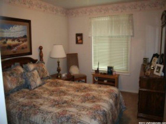 1745 E Sego Lily Dr, Sandy, UT 84092 — photo 7