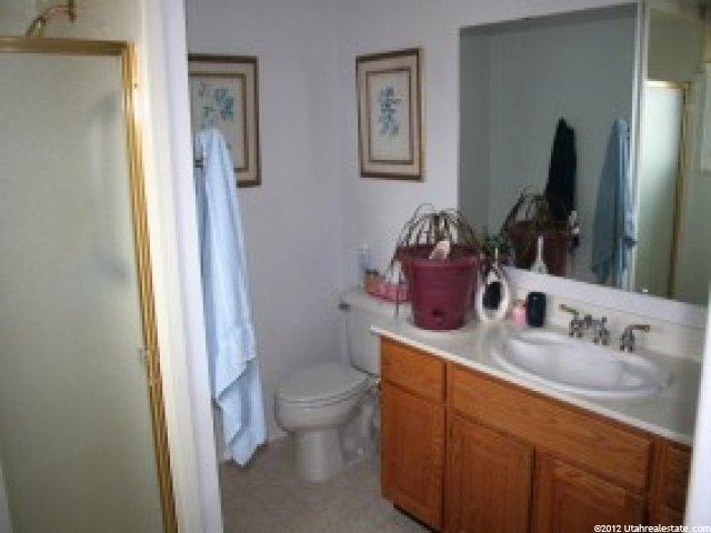 1745 E Sego Lily Dr, Sandy, UT 84092 — photo 8