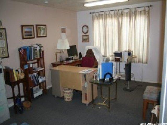 1745 E Sego Lily Dr, Sandy, UT 84092 — photo 9