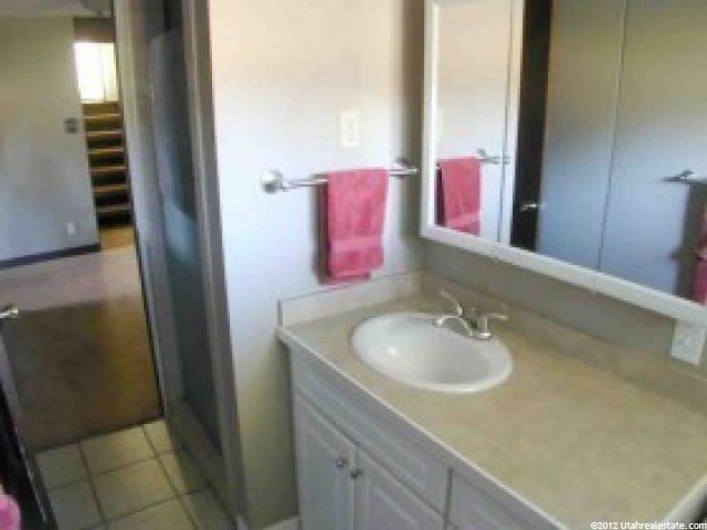 10432 S Buddlea Dr E, Sandy, UT 84094 — photo 11