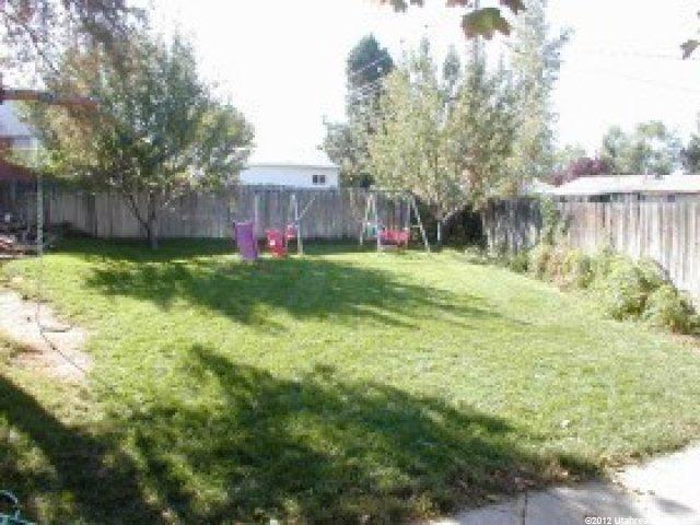 10432 S Buddlea Dr E, Sandy, UT 84094 — photo 12