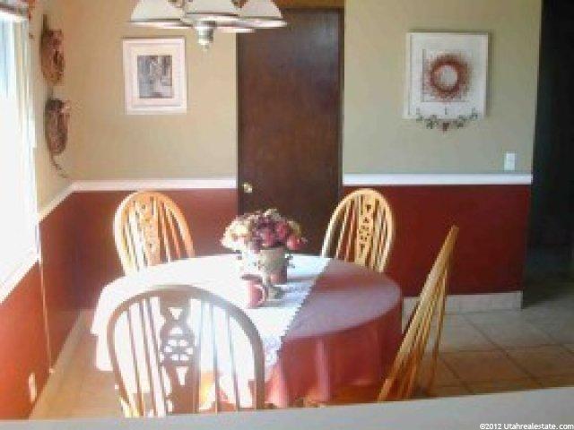 10432 S Buddlea Dr E, Sandy, UT 84094 — photo 3