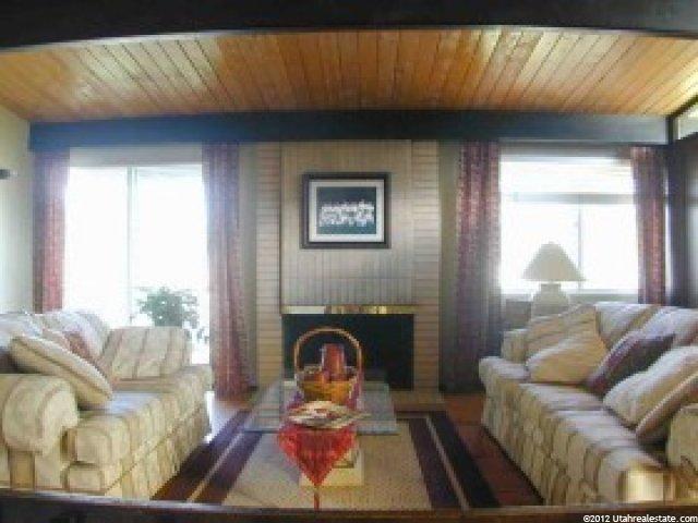 10432 S Buddlea Dr E, Sandy, UT 84094 — photo 4