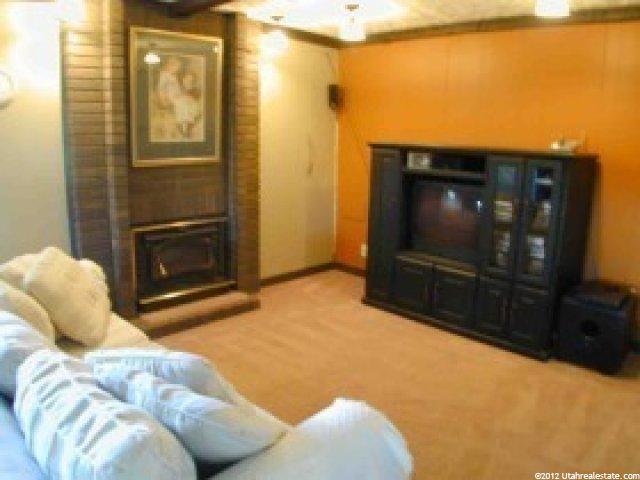 10432 S Buddlea Dr E, Sandy, UT 84094 — photo 5