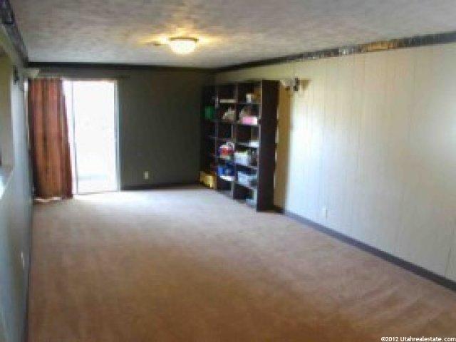 10432 S Buddlea Dr E, Sandy, UT 84094 — photo 6
