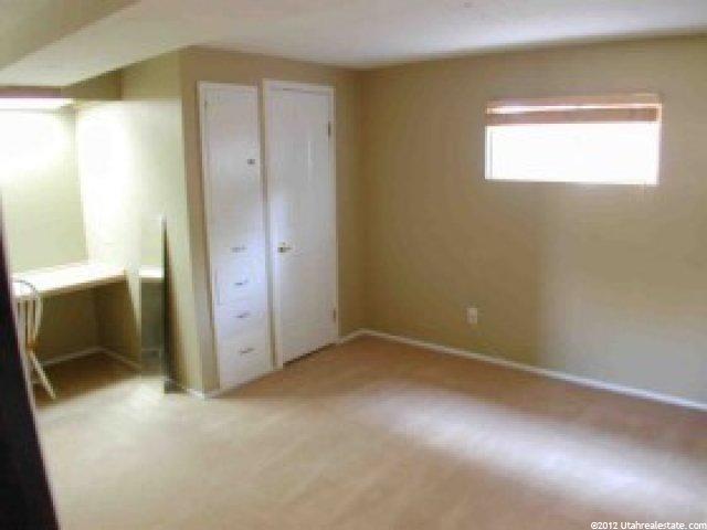 10432 S Buddlea Dr E, Sandy, UT 84094 — photo 8